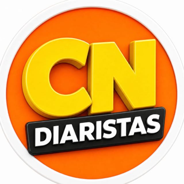 CN DIARISTAS