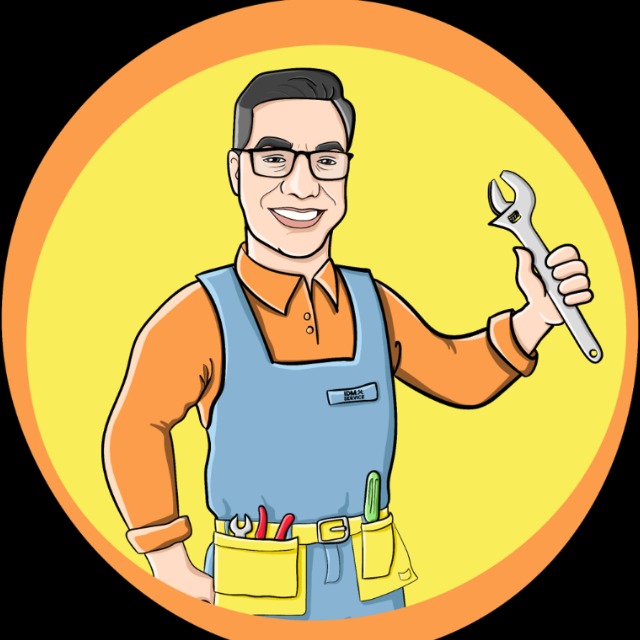 IDM Service