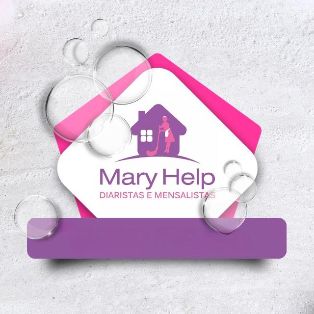 Mary Help Barra Funda