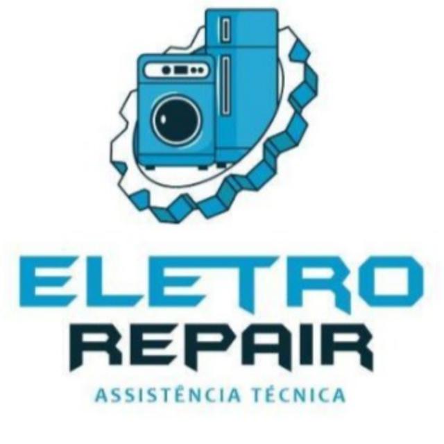 Eletro Repair