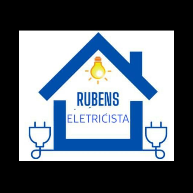 Rubens Eletricista