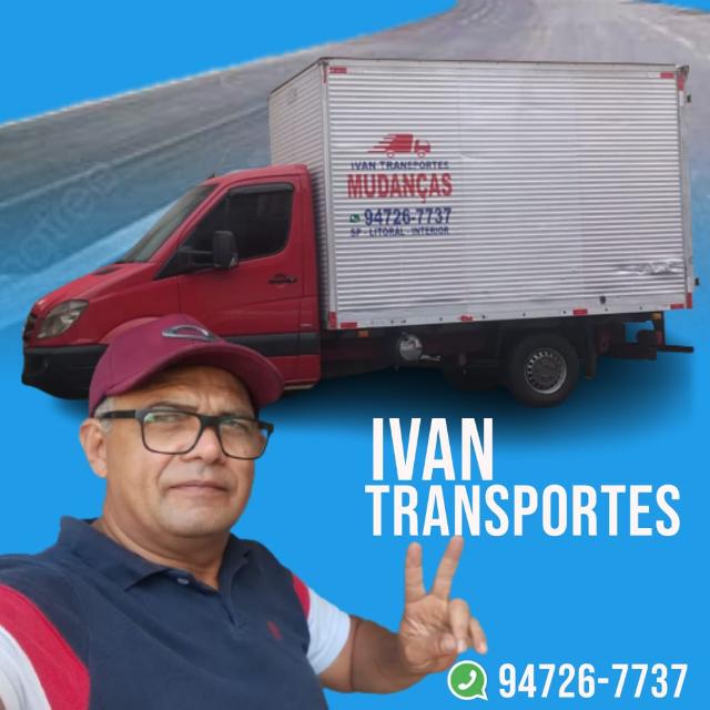 Verified provider