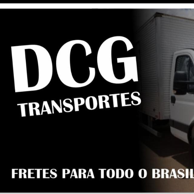 Mudanças, Fretes e Carretos