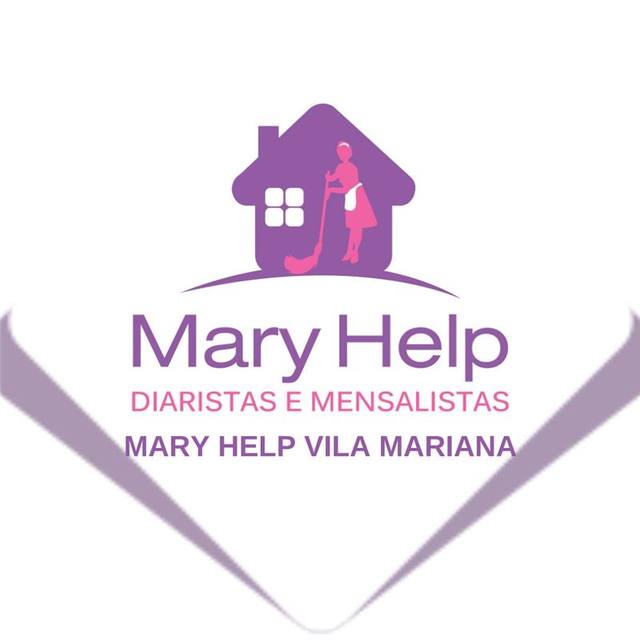 Marta Regina M O S Limpeza ME