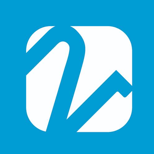 N Tecnologia Caça Vazamentos e Soluções