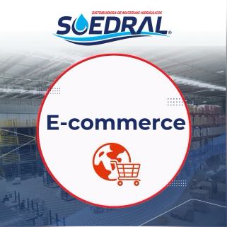 SOEDRAL Electrical Materials & Plumbing