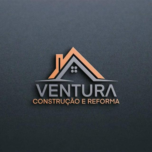 ventura reformas