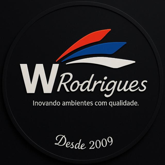 Verified provider