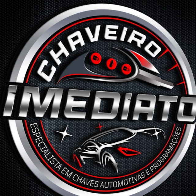 Chaveiro Imediato