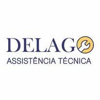 Delago Assistência Técnica