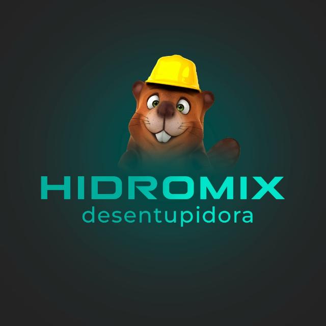 Verified provider