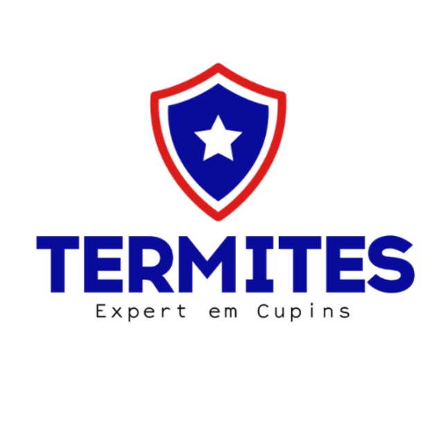 Termites Descupinizadora