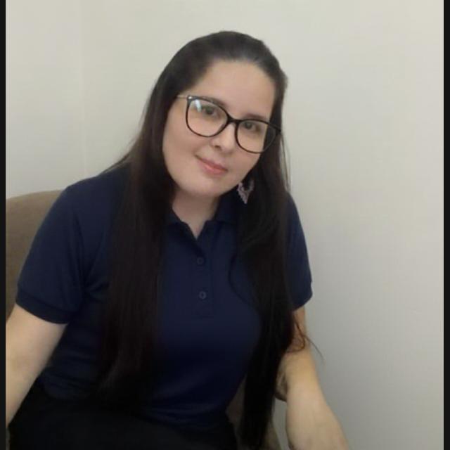Lilian Diarista Profissional