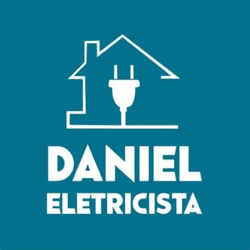 Eletricista Residencial Horas
