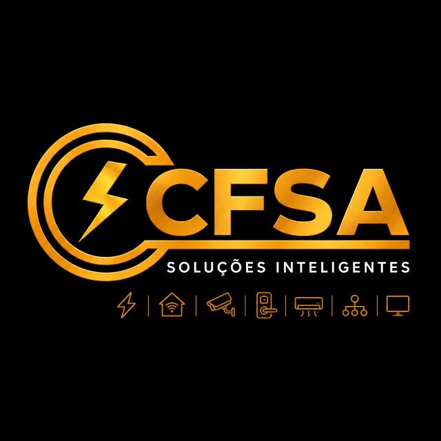 Cesar Freitas Eletricista