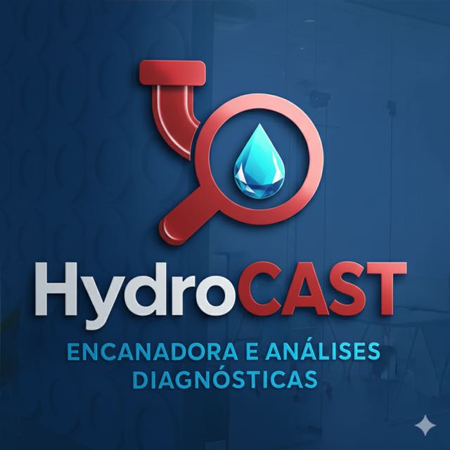 Verified provider