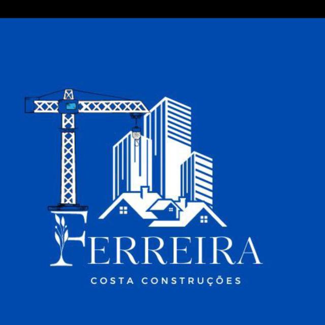 Ferreira Costa construção