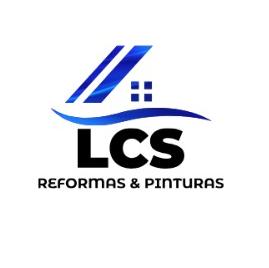 Luiz Carlos