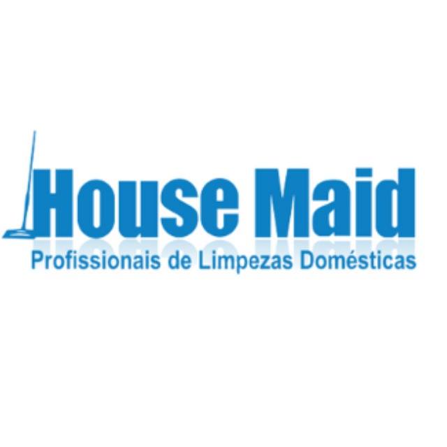 House Maid VILA MARIANA - Empresa de Limpeza Doméstica e Limpeza Residencial