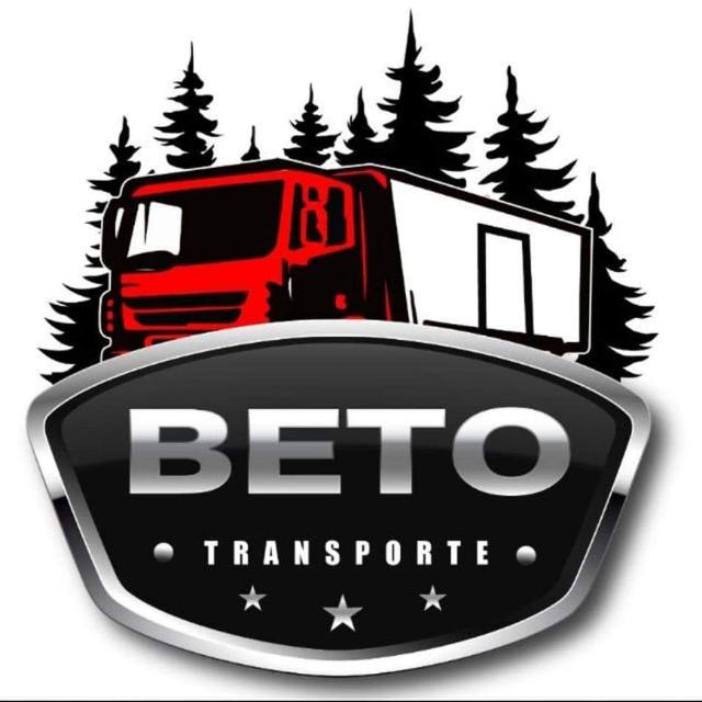 Beto transporte mudanças, carretos e fretes zona norte
