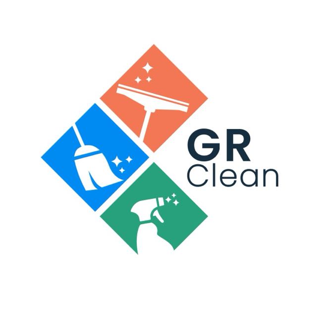 GR Clean - Limpeza Pós Obra - Limpeza Pos obra - Limpeza Pós Reforma