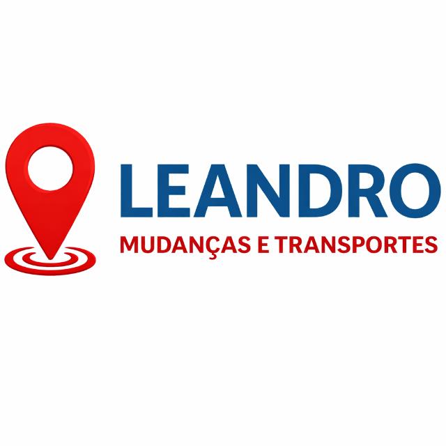 Mudanças no Jardins SP, Leandro Mudanças