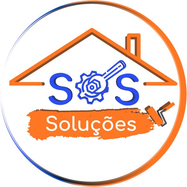 SOS Soluções Reformas e Reparos - Empreiteiro, Pedreiro, Encanador, Marido de...