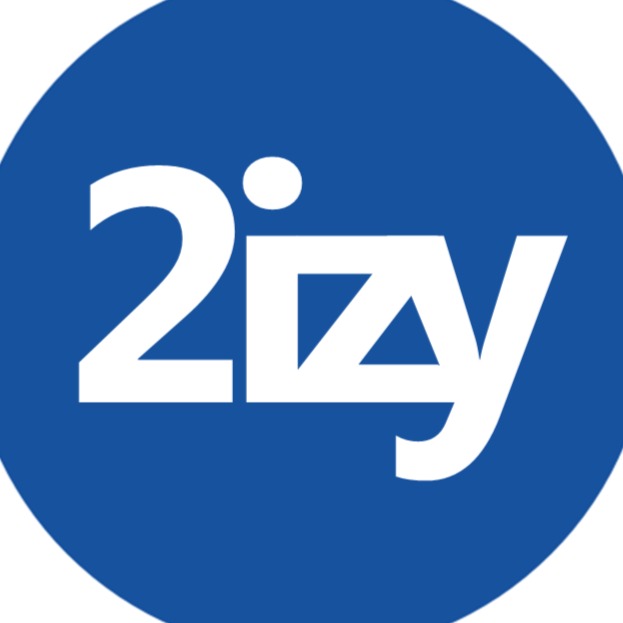 2izy Diaristas - São Paulo