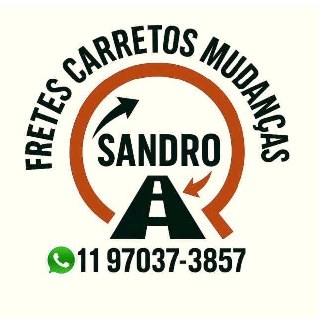 Verified provider