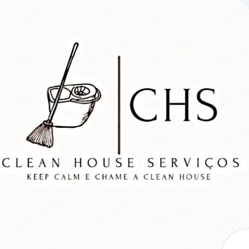 Clean House serviços