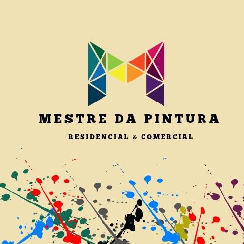 Mestre da Pintura - Pintor Profissional Residencial
