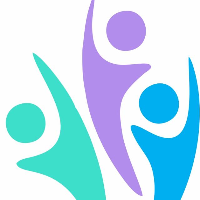 Harmonia Serviços de Limpeza