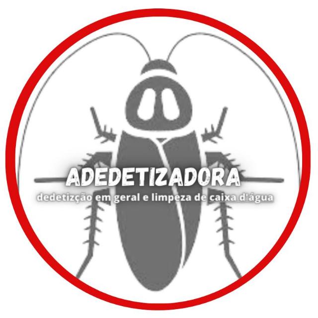 Dedetizadora Guarulhos – Livre de Cupins, Baratas e Ratos