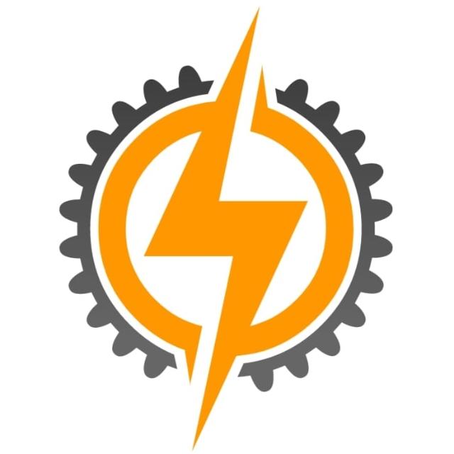 SOS Eletricista 24h