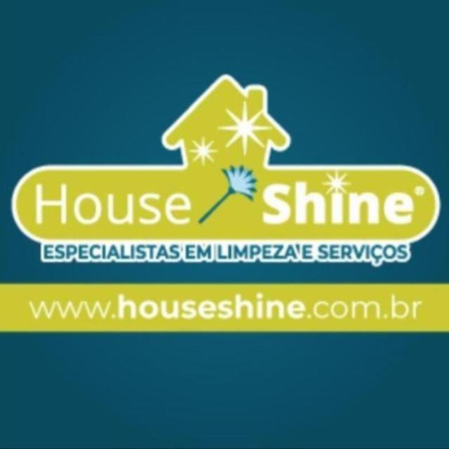 House Shine