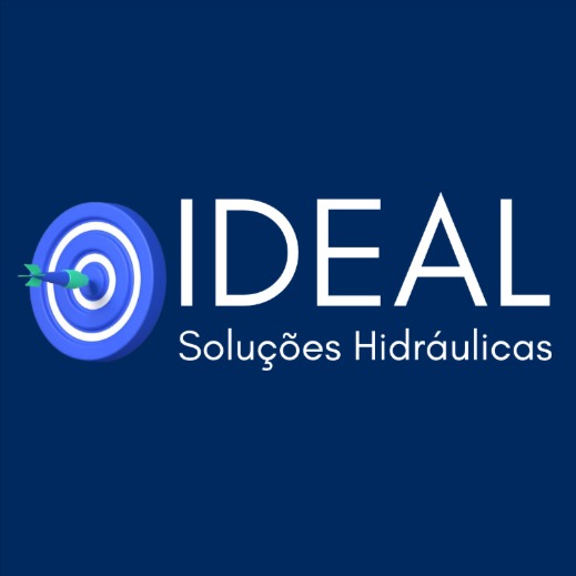 IDEAL Soluções Hidráulicas - Caça vazamento de água limpa e esgoto, desentupi...
