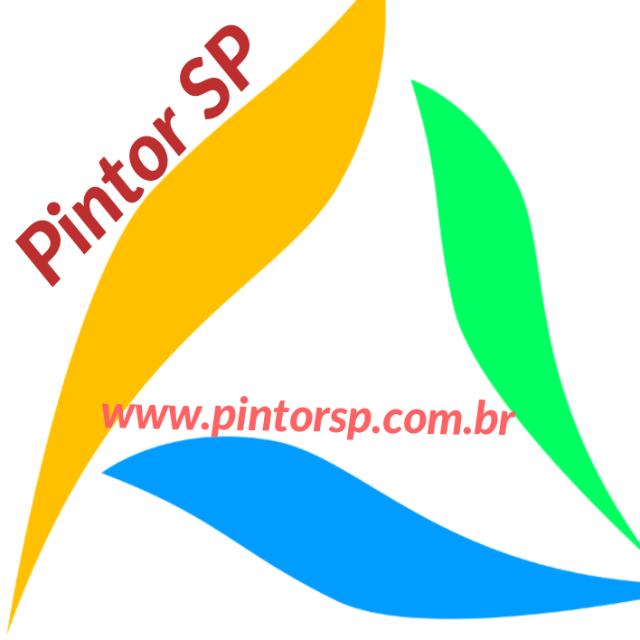 Pintor SP