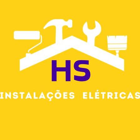 HS.ELETRICISTA