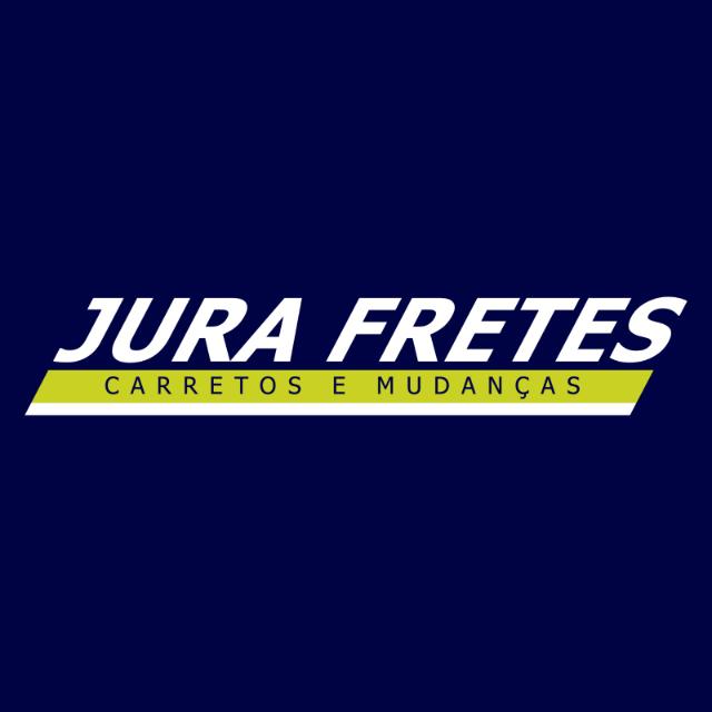 Jura Fretes