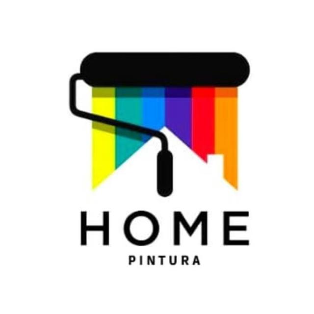 Home Pintura - Pintor
