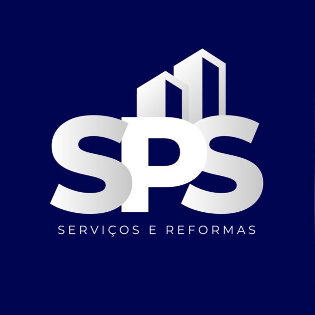 SPS Reformas - Pedreiros / Gesseiros / Pintor / Eletricista / Azulejista Pequ...