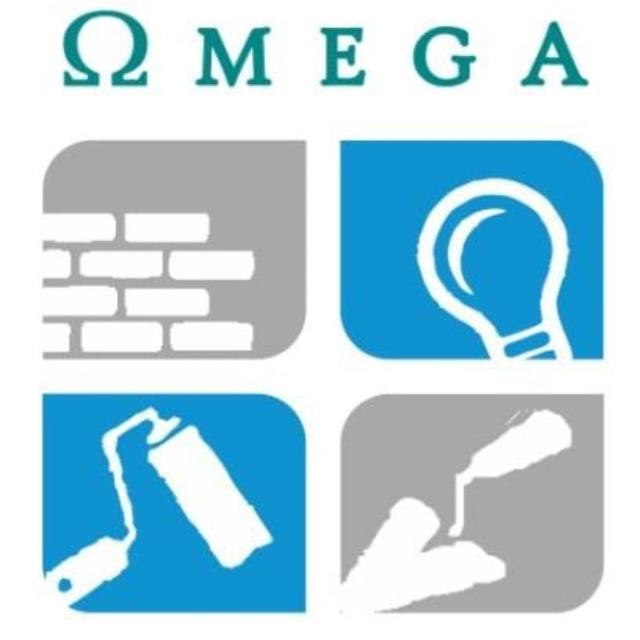 Eletricista Residencial e Pequenos Serviços Gerais