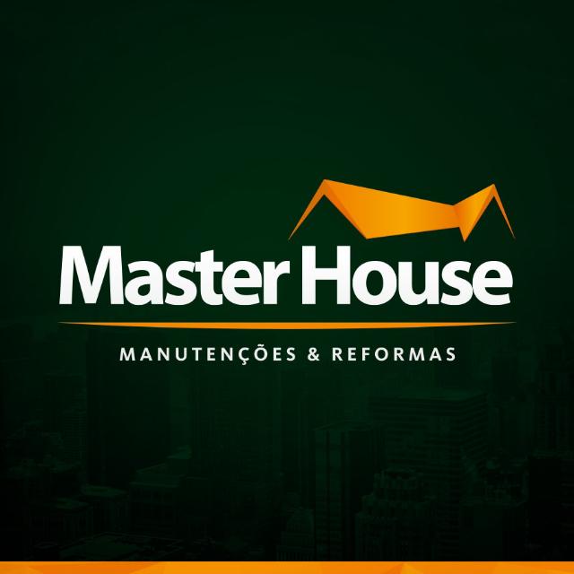 Master House - Matriz