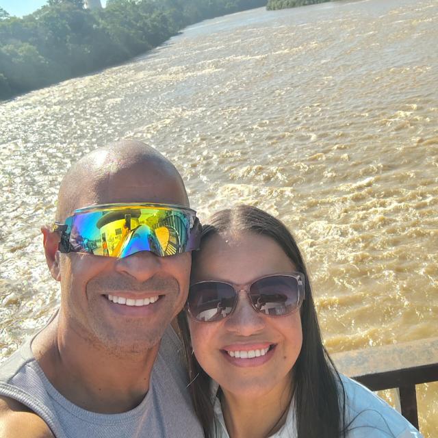Marcos Mendonca Encanador
