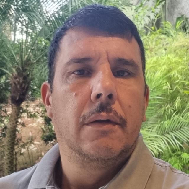 J.P.B. Pequenos Reparos Grandes Soluçōes/ Caça Vazamento/ Marido de Aluguel