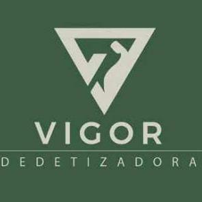 Vigor Dedetizadora - Guarulhos
