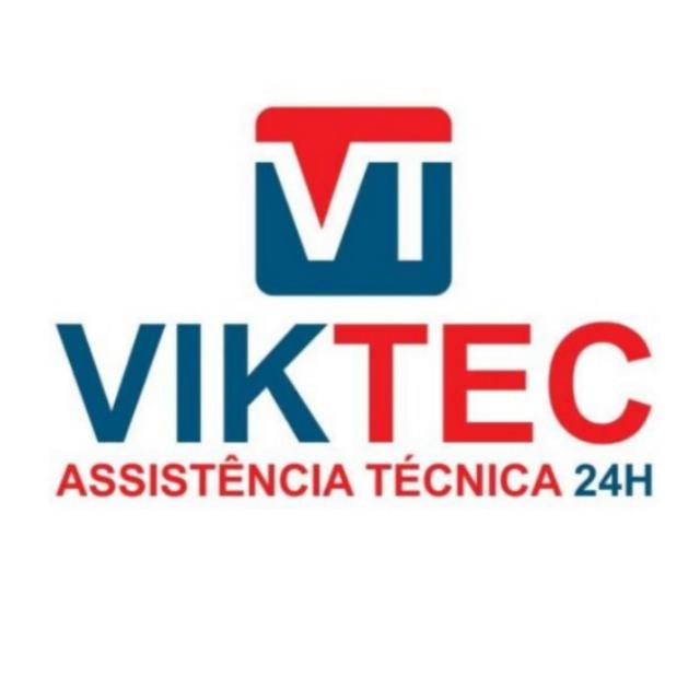 VikTec Assistência