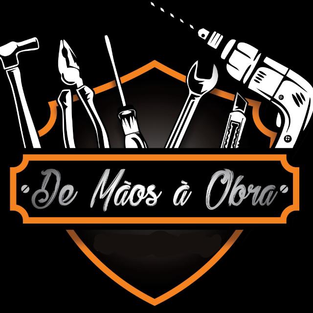 De Mãos a Obra