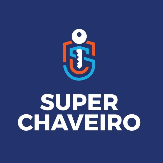 Super Chaveiro 24h