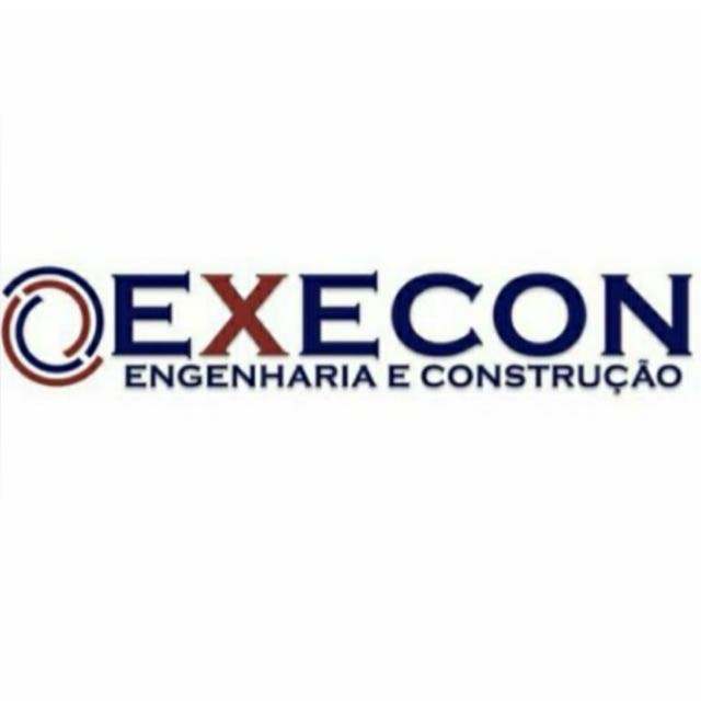 Execon Engenharia e Construção